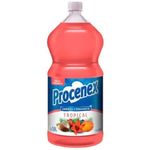 LIMPIADOR-LIQUIDO-PROCENEX-TROPICAL-X-1800-ML-1-13386