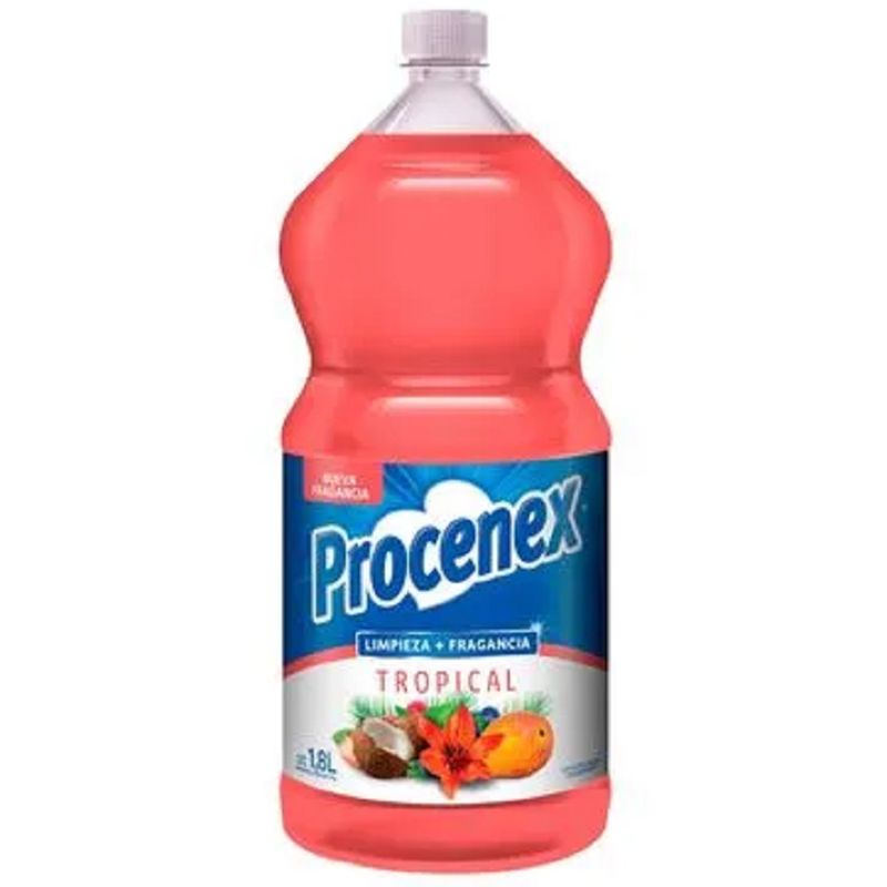 LIMPIADOR-LIQUIDO-PROCENEX-TROPICAL-X-1800-ML-1-13386