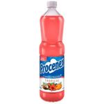 LIMPIADOR-PROCENEX-LIQUIDO-TROPICAL-X-900-ML-1-13450