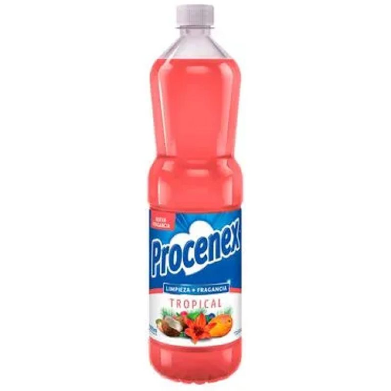 LIMPIADOR-PROCENEX-LIQUIDO-TROPICAL-X-900-ML-1-13450