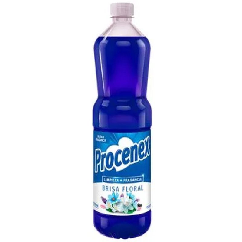 LIMPIADOR-PROCENEX-LIQUIDO-BRISA-FLORAL-X-900-ML-1-13449