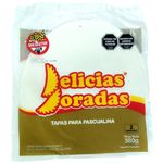 TAPA-PASCUALINA-DELICIAS-DORADAS-S-TACC-X380GR-1-13806