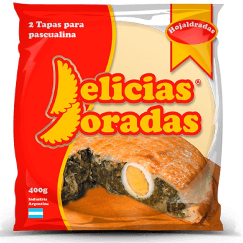 TAPA-PASCUALINA-DELICIAS-DORADAS-X400GR-HOJALDRE-1-6816