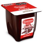 POSTRE-LA-SERENISIMA-CLAS-CHOC-X95GR-1-13399