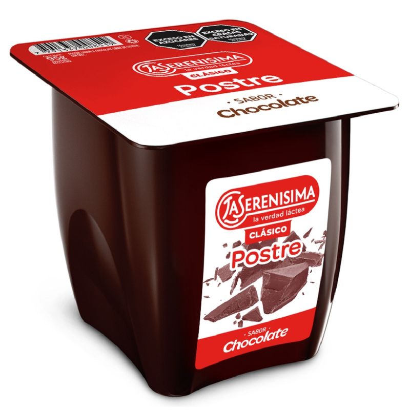 POSTRE-LA-SERENISIMA-CLAS-CHOC-X95GR-1-13399