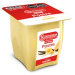 POSTRE-LA-SERENISIMA-CLAS-VAIN-X95GR-1-13398