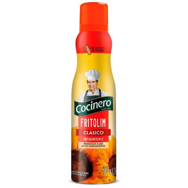 ROCIO-FRITOLIM-CLASICO-AEROSOL-X-126-ML-1-14077