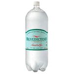 AGUA-BENEDICTINO-X3LT-1-14070