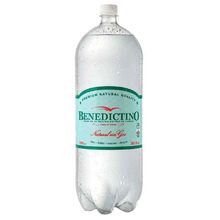 AGUA BENEDICTINO X3LT