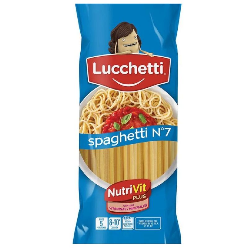 FIDEOS-LUCCHETTI-SPAGUETTI-N-7-X-500-GR-1-14087