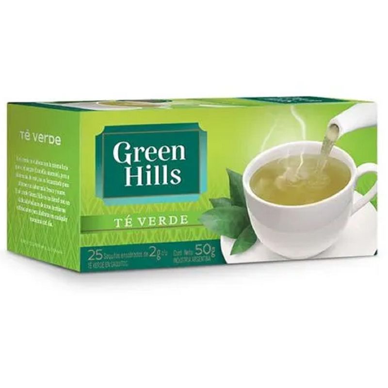 TE-GREEN-HILLS-VERDE-X25-SAQ-ENS-1-14092