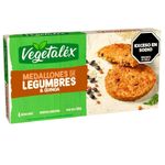 MEDALLON-VEGETALEX-LEGUMBRES-Y-QUINOA-X300GR-1-14095