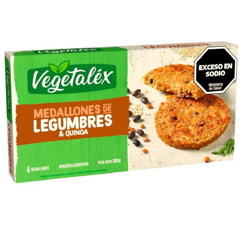 MEDALLON-VEGETALEX-LEGUMBRES-Y-QUINOA-X300GR-1-14095