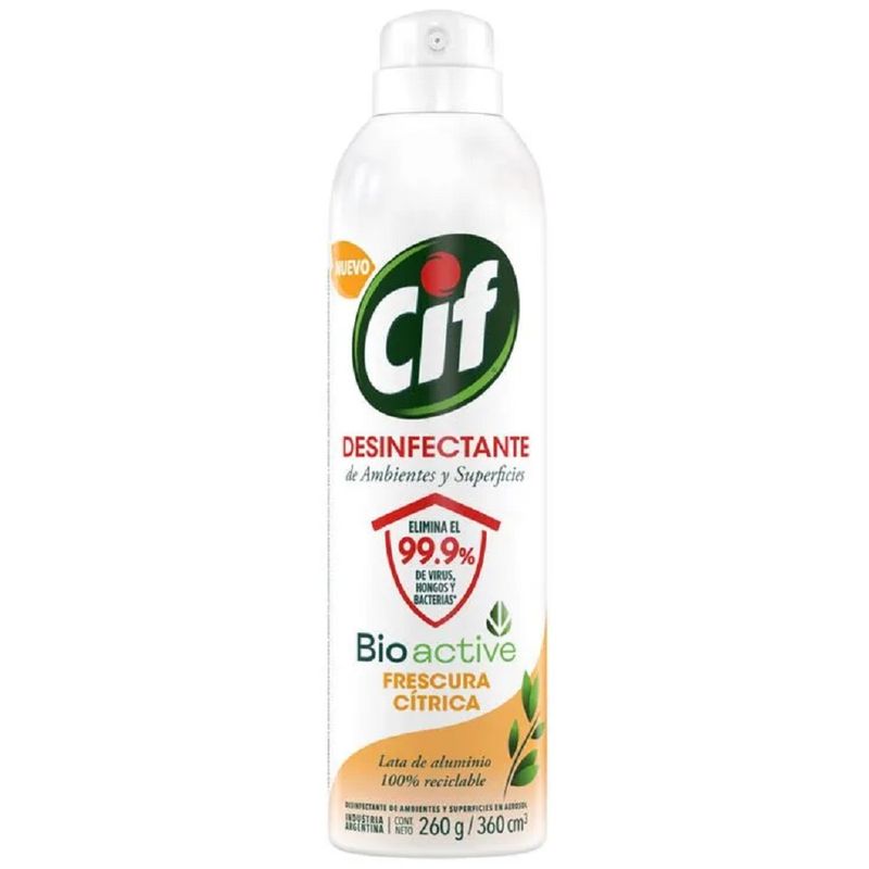 DESINFECTANTE-CIF-AEROSOL-FRES-CITRICA-X360ML-1-14104