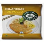 MILANESAS-DE-POLLO-UNION-GANADERA-X500GR-1-14022