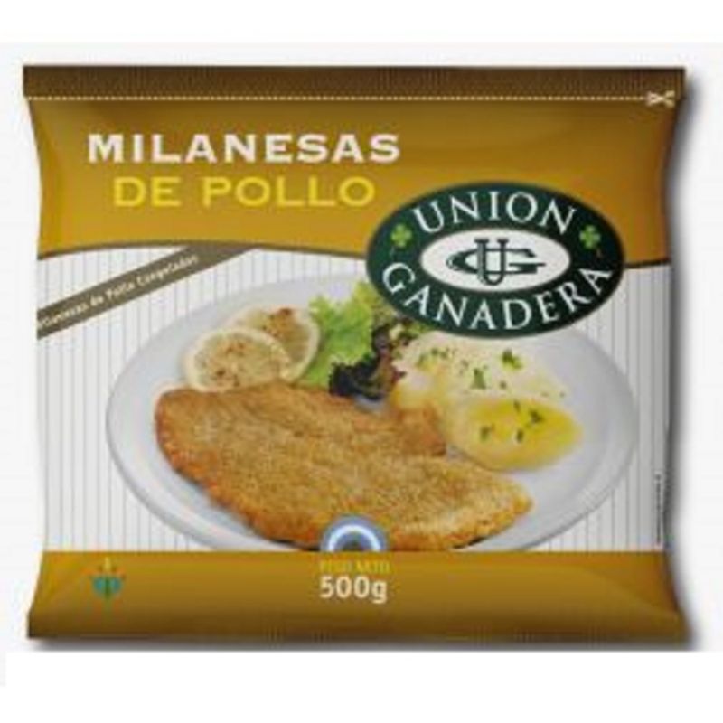 MILANESAS-DE-POLLO-UNION-GANADERA-X500GR-1-14022