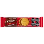 GALLETITAS-COFLER-CHOCO-85GR-1-14056