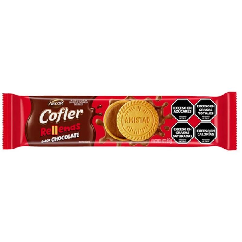 GALLETITAS-COFLER-CHOCO-85GR-1-14056