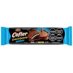 GALLETITAS-COFLER-CHOCO-COOKIES-132-8GR-1-14059