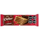 GALLETITAS-OBLEA-COFLER-CHOCO-VAI-91GR-1-14057