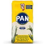 HARINA-DE-MAIZ-BLANCO-PAN-X-1KG-1-14404