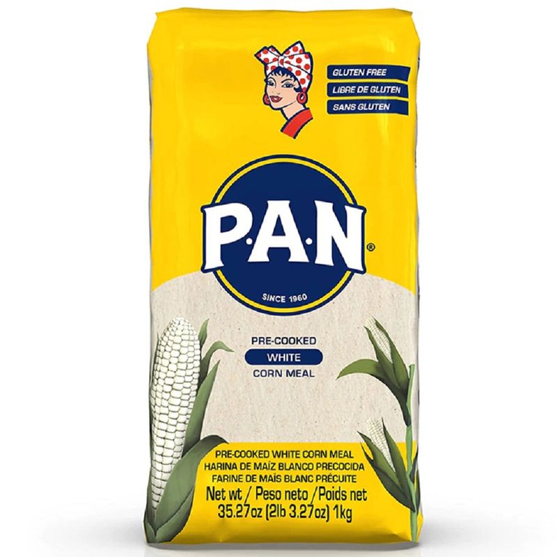 HARINA-DE-MAIZ-BLANCO-PAN-X-1KG-1-14404