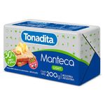 MANTECA-TONADITA-LIGHT-X-200GR-1-14403