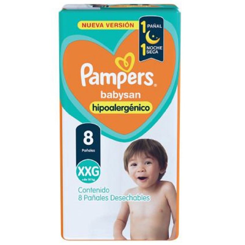 PA-ALES-PAMPERS-BABYSAN-XGD-X8UN-1-14408