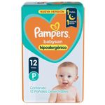 PA-ALES-PAMPERS-BABYSAN-PEQ-X12UN-1-14407