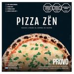 PIZZA-ZEN-PROVO-1-14402