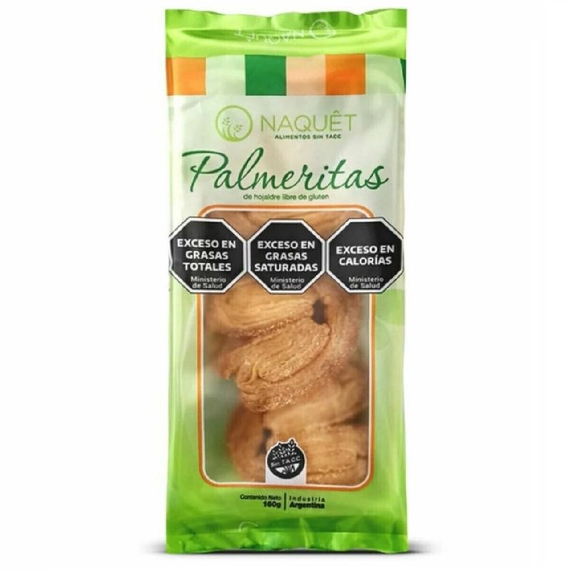 GALLETITAS-PALMERITAS-NAQUET-X-160-FR-1-14400