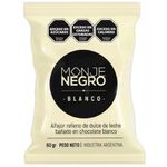 ALFAJOR-MONJE-NEGRO-BLANCO-X-60-GR-1-14083