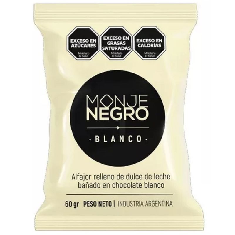 ALFAJOR-MONJE-NEGRO-BLANCO-X-60-GR-1-14083