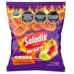 SALADIX-SNACK-CROSS-PICANTE-X-67-GR-1-14141