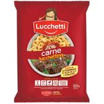 CAPPELLETTI-LUCCHETTINIS-CARNE-X500GR-1-14014
