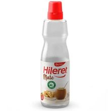 EDULCORANTE HILERET MATE ENZTE.X200ML