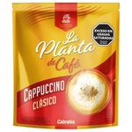 CAPPUCCINO-LA-PLANTA-DE-CAF-CLASICO-X115GR-1-14027
