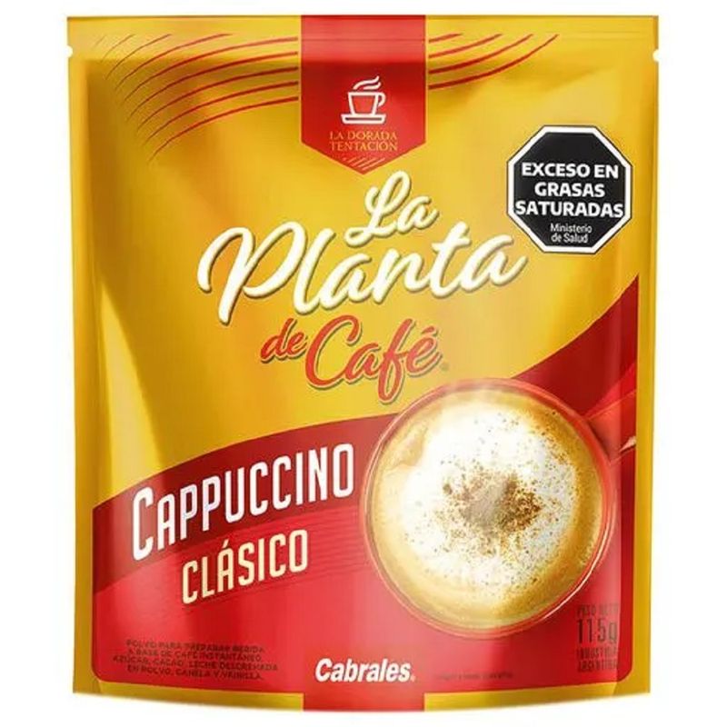 CAPPUCCINO-LA-PLANTA-DE-CAF-CLASICO-X115GR-1-14027