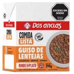 GUISO-DE-LENTEJAS-DOS-ANCLAS-COMIDA-LISTA-X-390-GR-1-14026