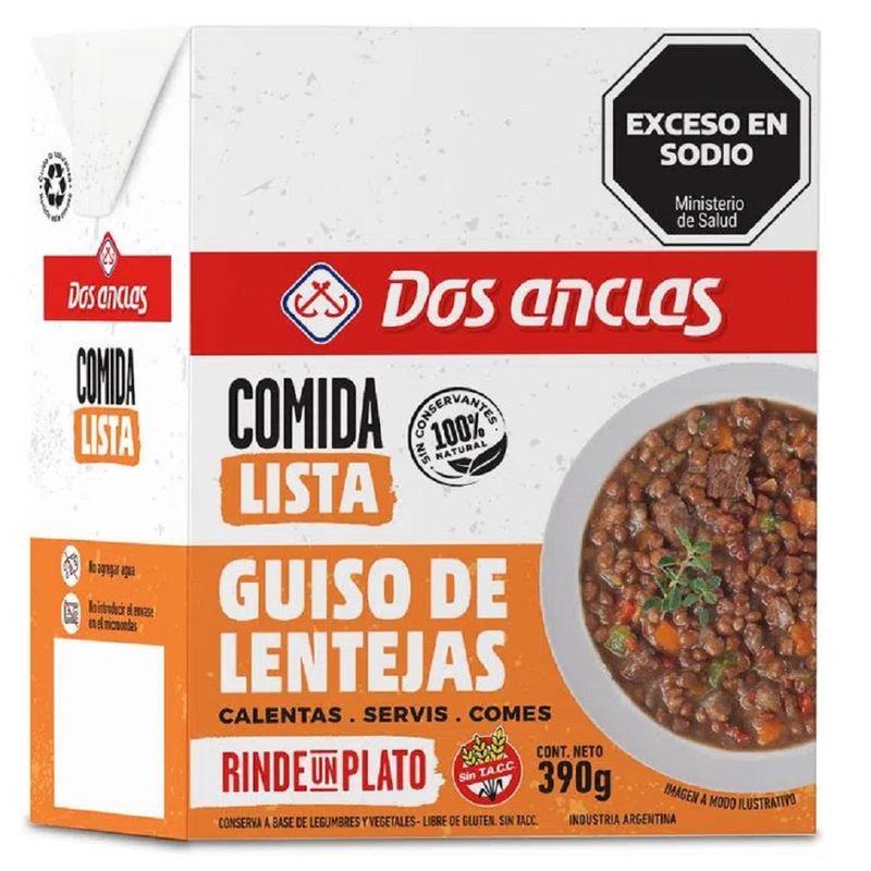 GUISO-DE-LENTEJAS-DOS-ANCLAS-COMIDA-LISTA-X-390-GR-1-14026