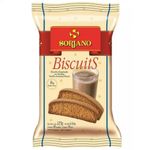 GALLETITAS-SORIANO-BISCUIT-125GR-1-14084