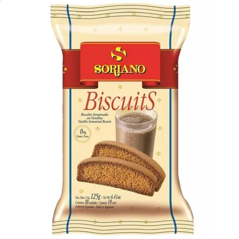 GALLETITAS-SORIANO-BISCUIT-125GR-1-14084