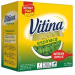 VITINA-ESPINACA-NUTRICION-COMPLETA-X-250-GR-1-14410