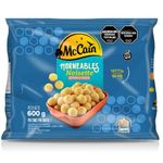 PAPAS-MC-CAIN-NOISETTE-JAMON-Y-QUESO-X-600GR-1-13671