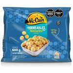 PAPAS-MC-CAIN-NOISETTE-X600GR-1-13572