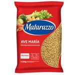 FIDEOS-MATARAZZO-AVE-MARIA-X-500G-1-14012