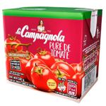 PURE-DE-TOMATE-LA-CAMPAGNOLA-X530-GRS-1-13992