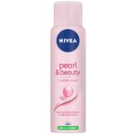 DESODORANTE-NIVEA-DEO-SPRAY-PEARL-BEAUTY-X150CC-1-13966