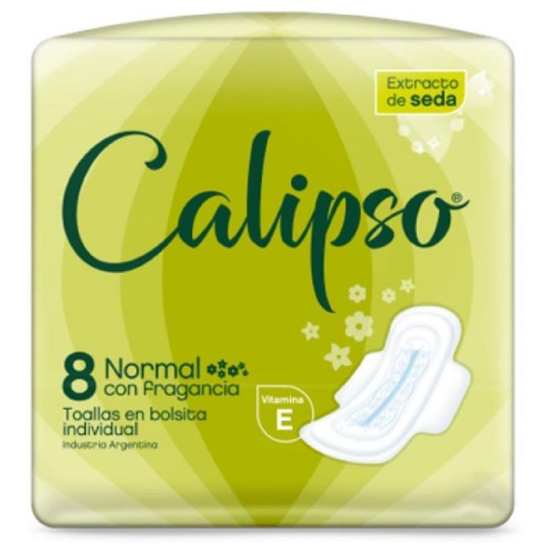 TOALLITAS-CALIPSO-NORMAL-C-DEO-SEDA-8UN-1-10192