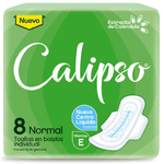 TOALLITAS-CALIPSO-NORMAL-C-DEO-CALENDULA-X-8-UN-1-14021